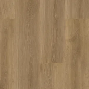 mFLOR River Oak 63022 Danube Superprijs